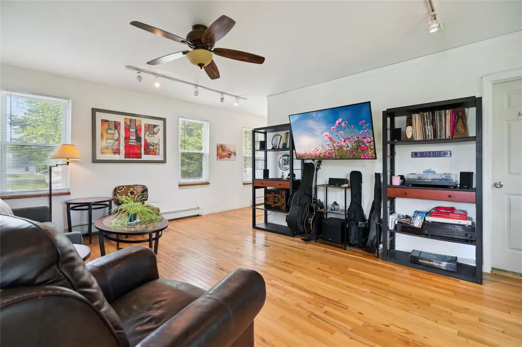 80 Diana Drive Mastic Beach NY 11951