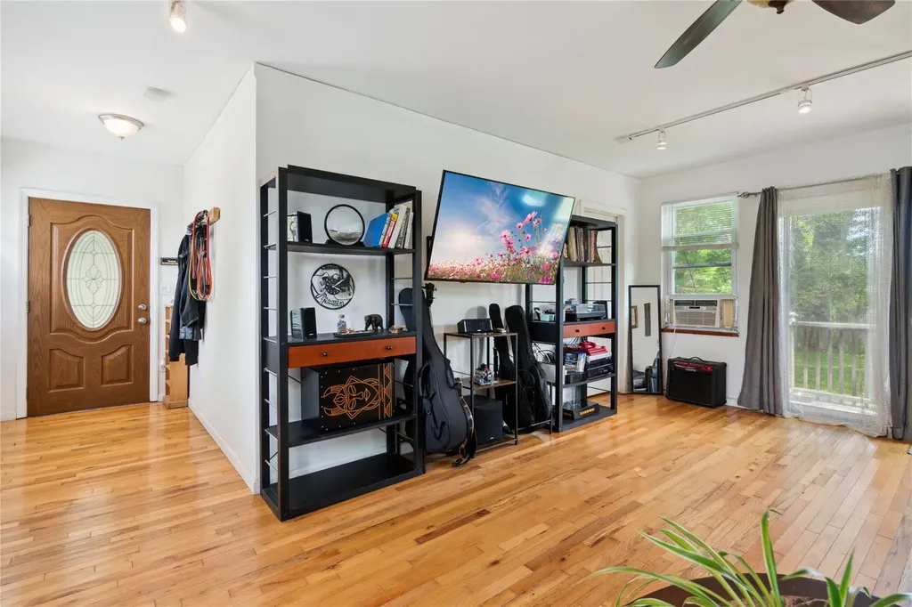 80 Diana Drive Mastic Beach NY 11951