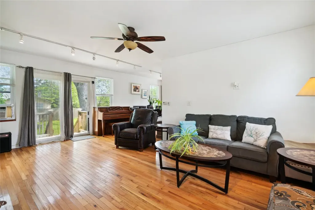 80 Diana Drive Mastic Beach NY 11951