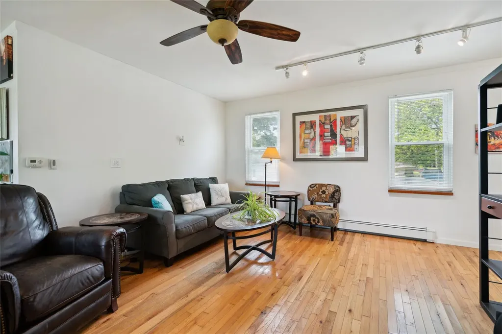 80 Diana Drive Mastic Beach NY 11951