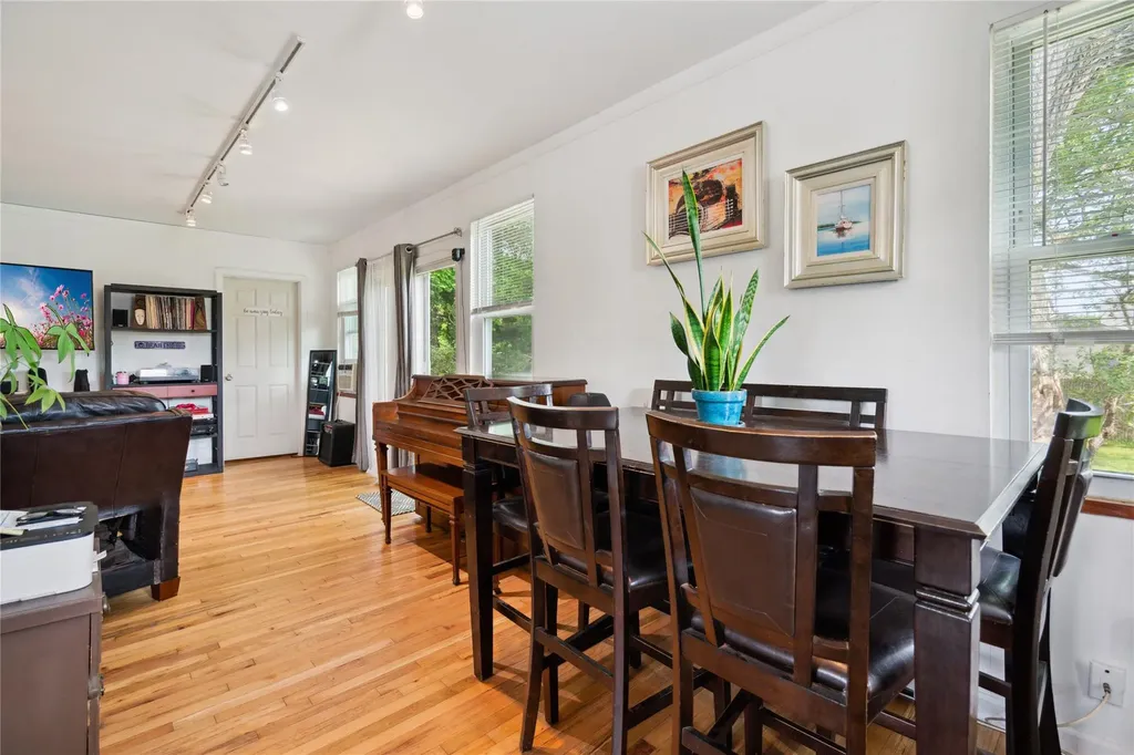 80 Diana Drive Mastic Beach NY 11951