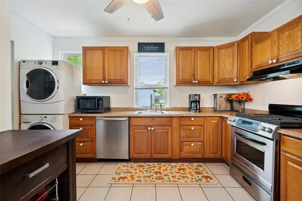 80 Diana Drive Mastic Beach NY 11951