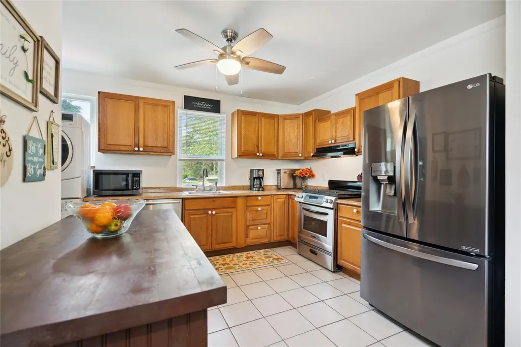 80 Diana Drive Mastic Beach NY 11951