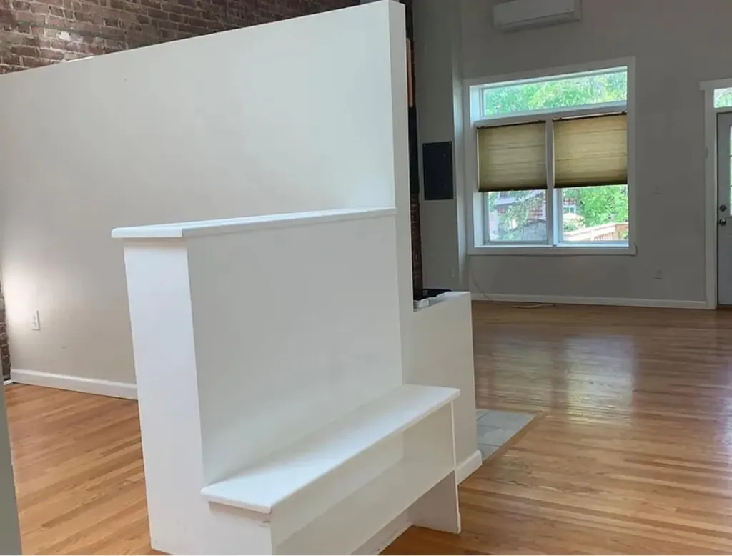 444 Main Street Beacon NY 12508