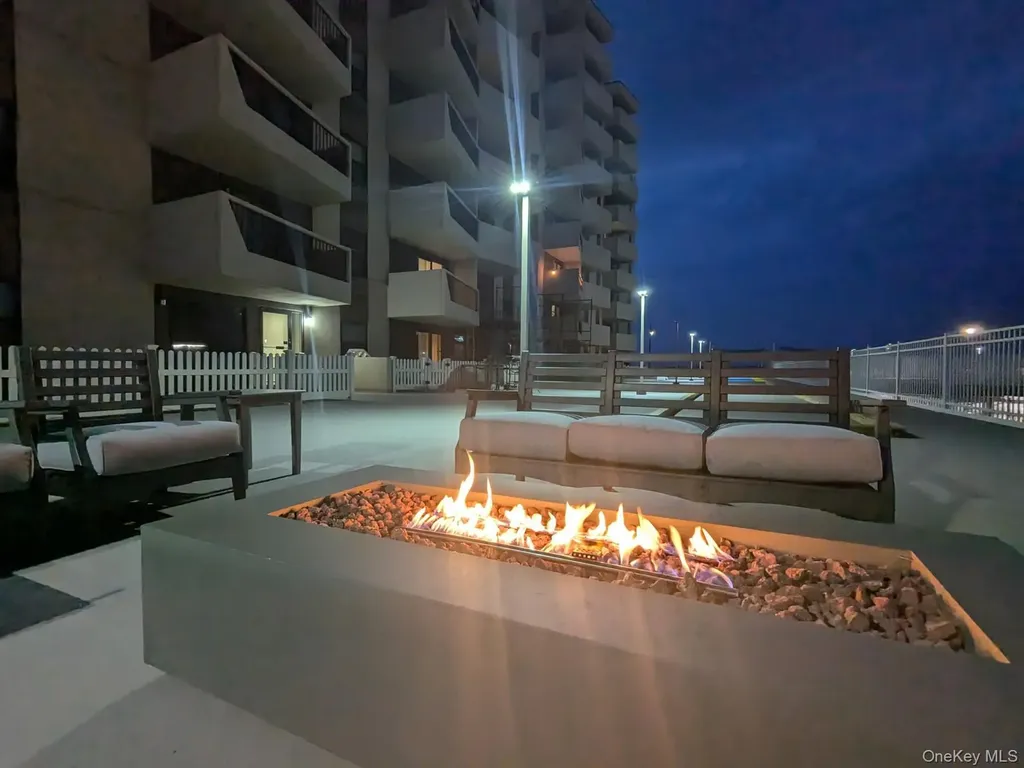 360 Shore Road Long Beach NY 11561