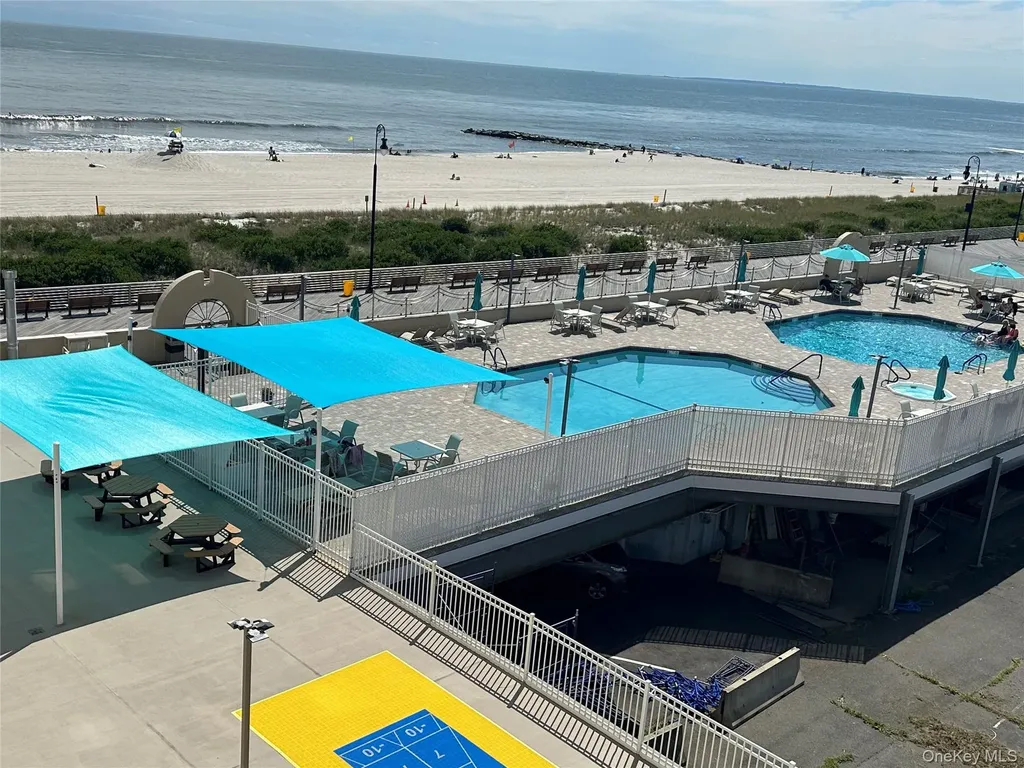 360 Shore Road Long Beach NY 11561