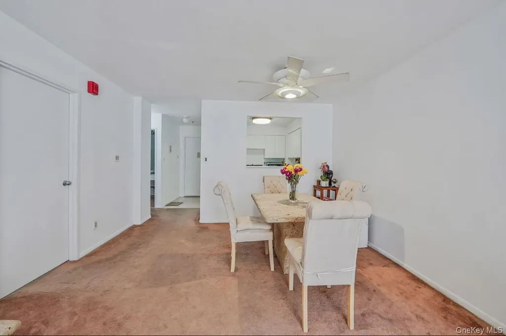 360 Shore Road Long Beach NY 11561