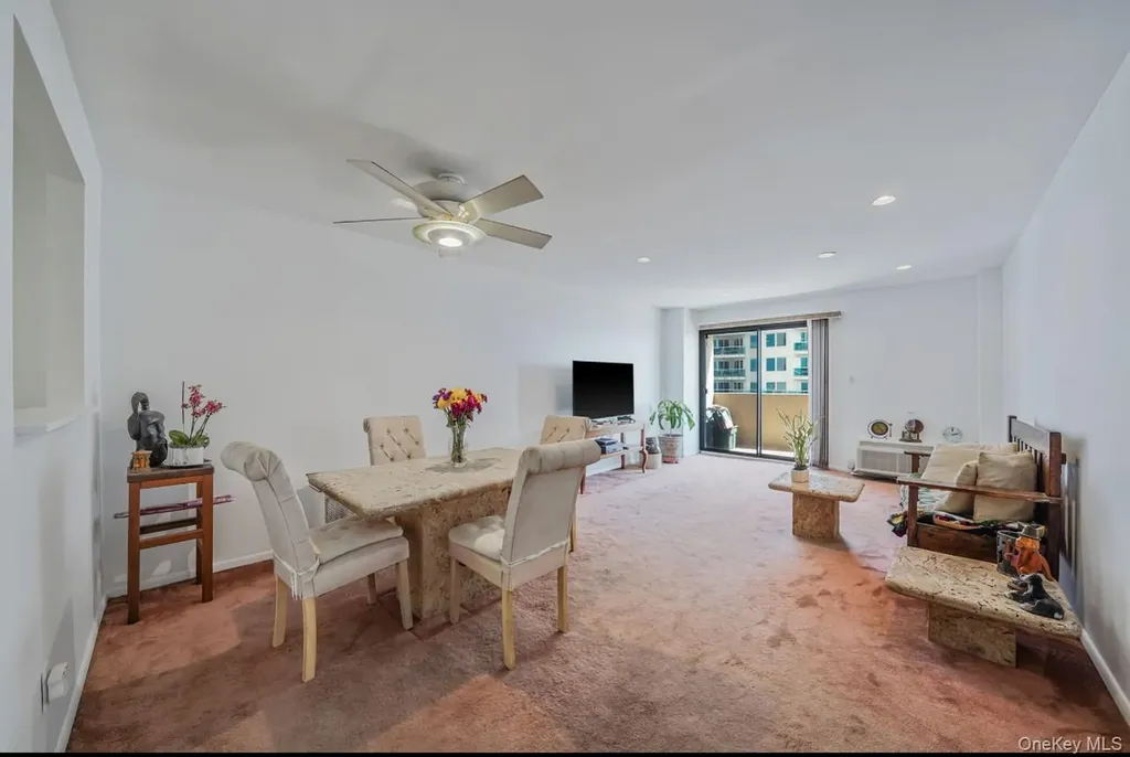 360 Shore Road Long Beach NY 11561