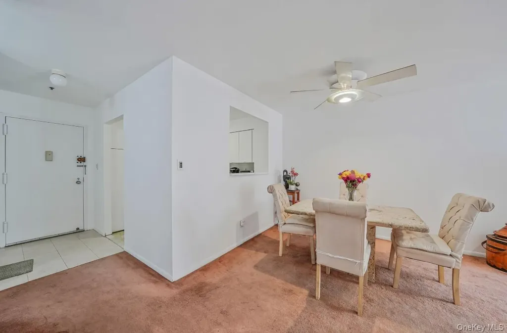 360 Shore Road Long Beach NY 11561