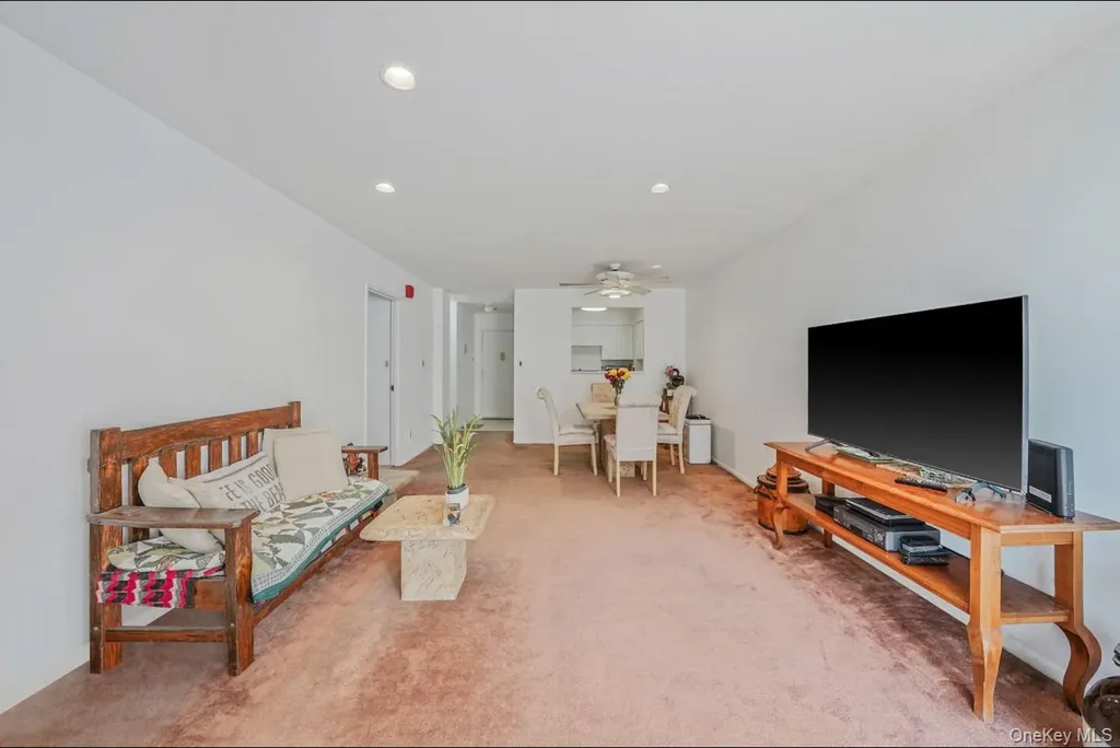 360 Shore Road Long Beach NY 11561