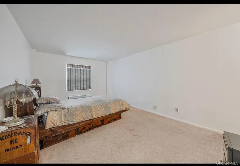 360 Shore Road Long Beach NY 11561