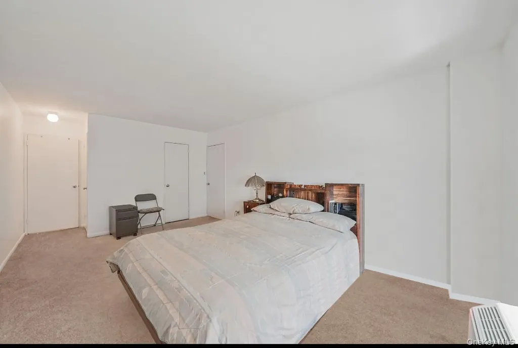 360 Shore Road Long Beach NY 11561