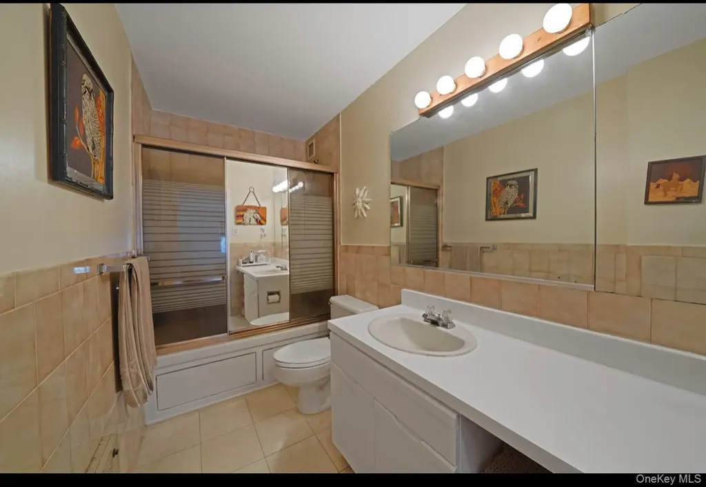360 Shore Road Long Beach NY 11561