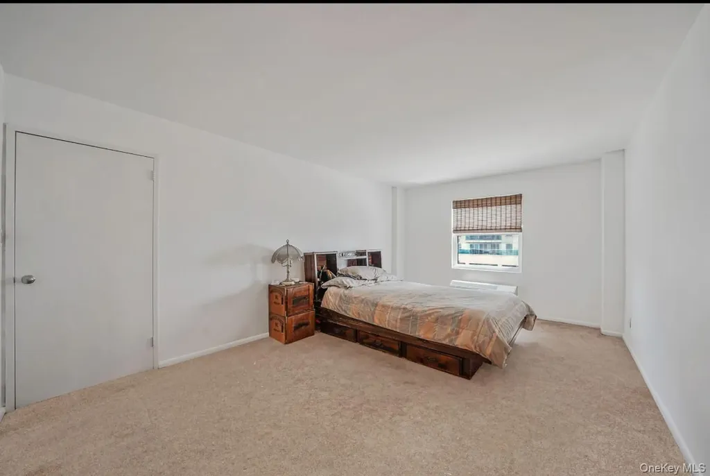 360 Shore Road Long Beach NY 11561