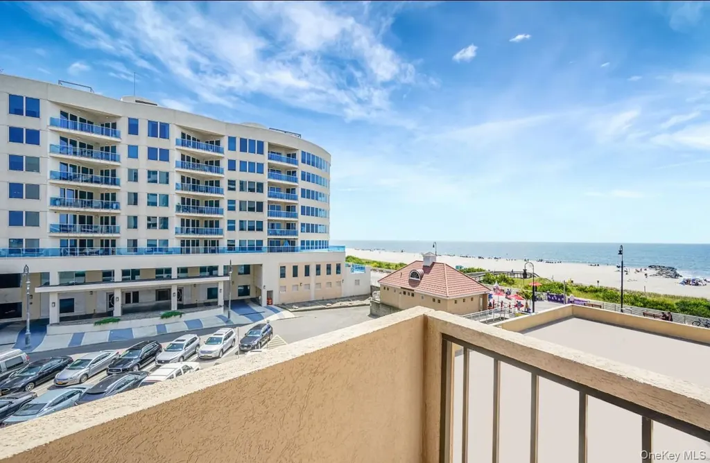 360 Shore Road Long Beach NY 11561
