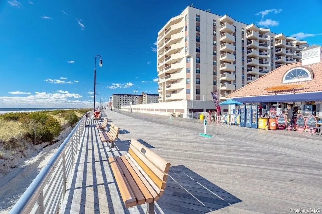 360 Shore Road Long Beach NY 11561