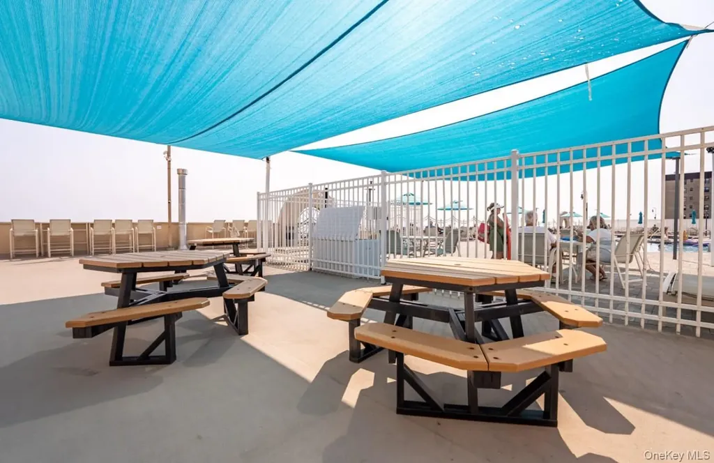 360 Shore Road Long Beach NY 11561