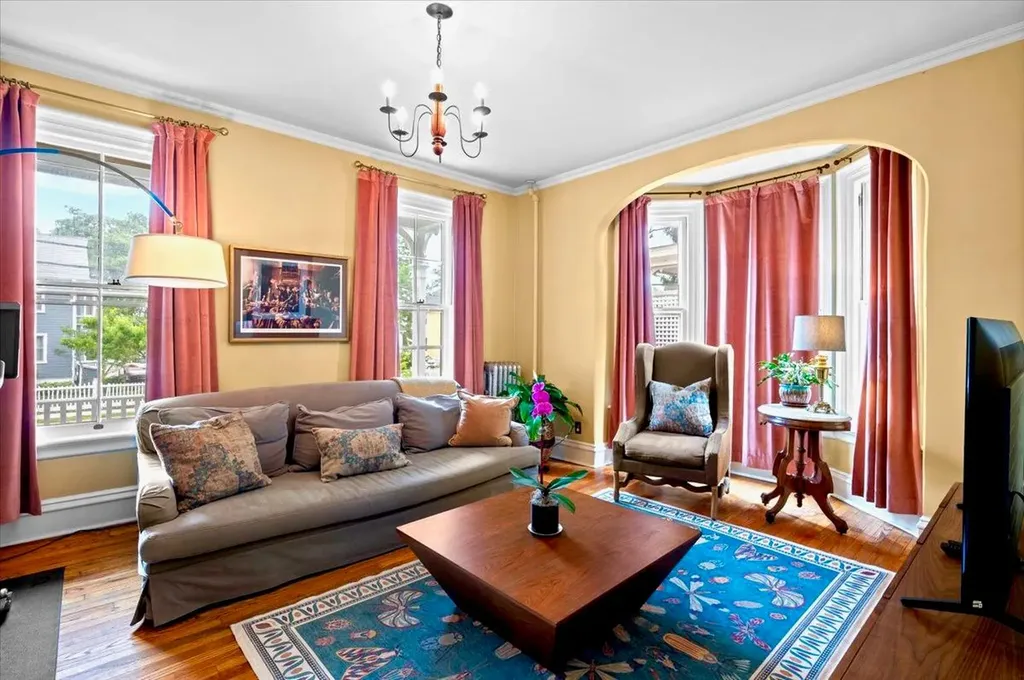 324 N Broadway Nyack NY 10960