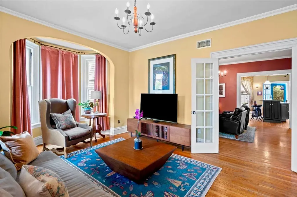 324 N Broadway Nyack NY 10960