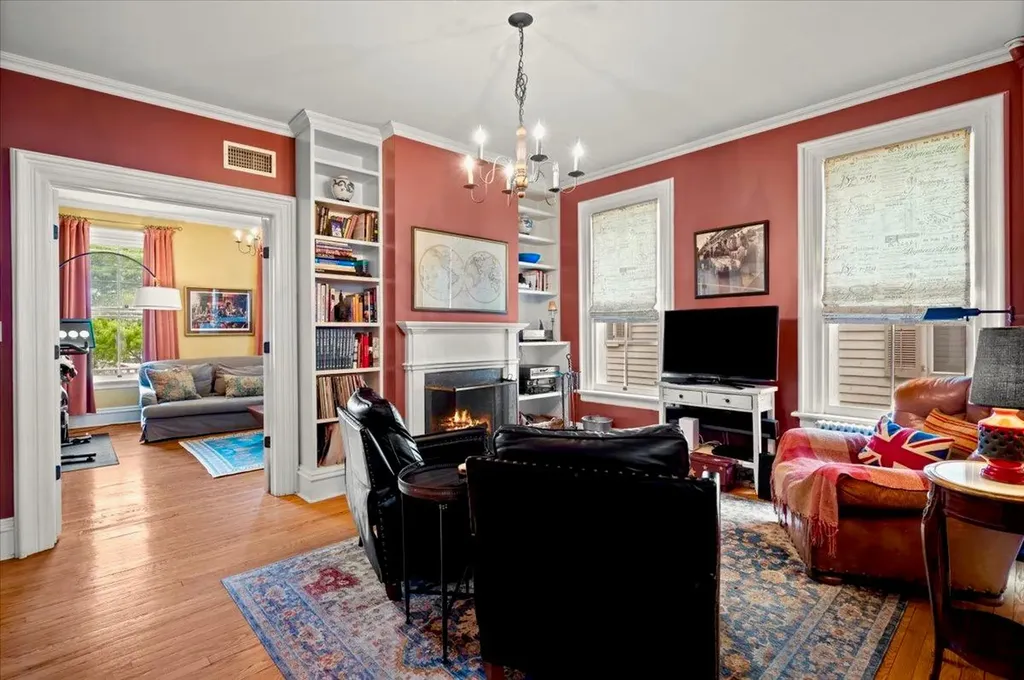 324 N Broadway Nyack NY 10960