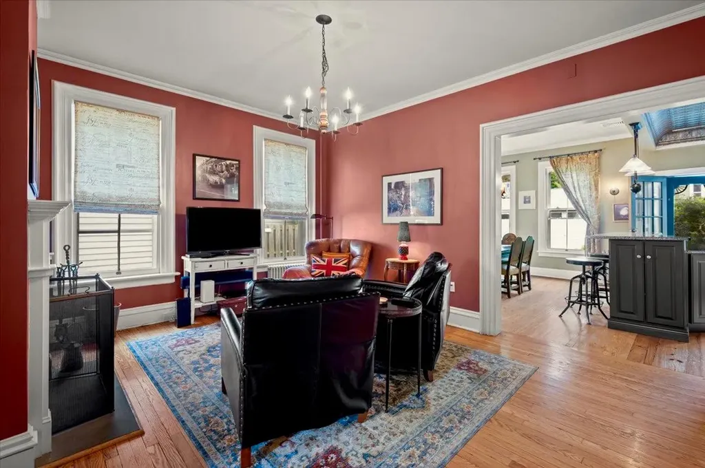 324 N Broadway Nyack NY 10960