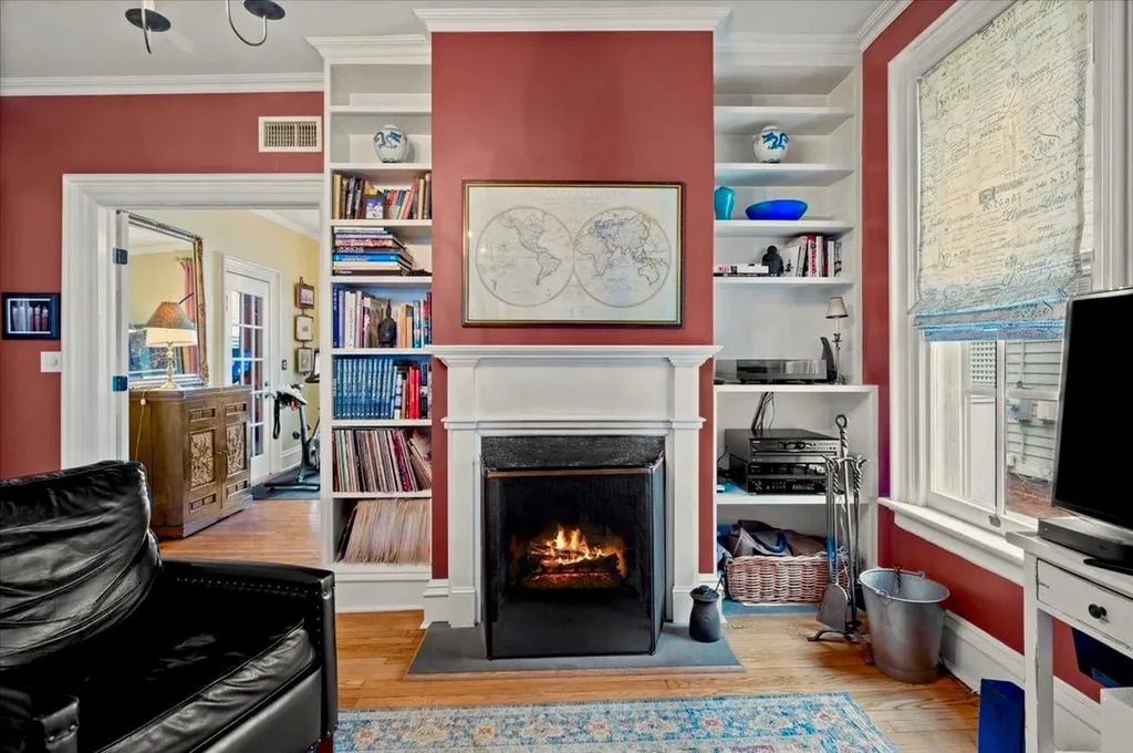 324 N Broadway Nyack NY 10960
