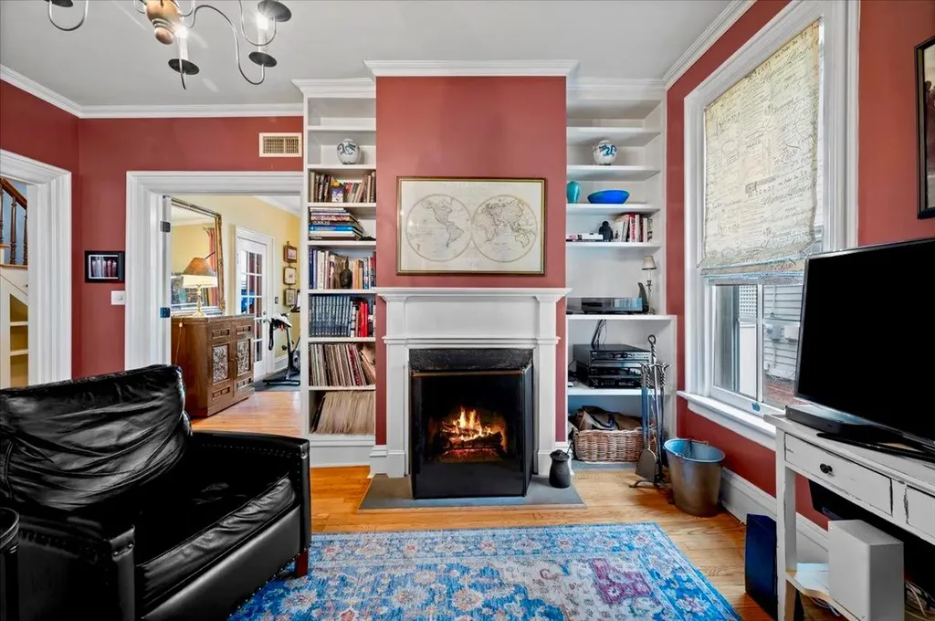 324 N Broadway Nyack NY 10960