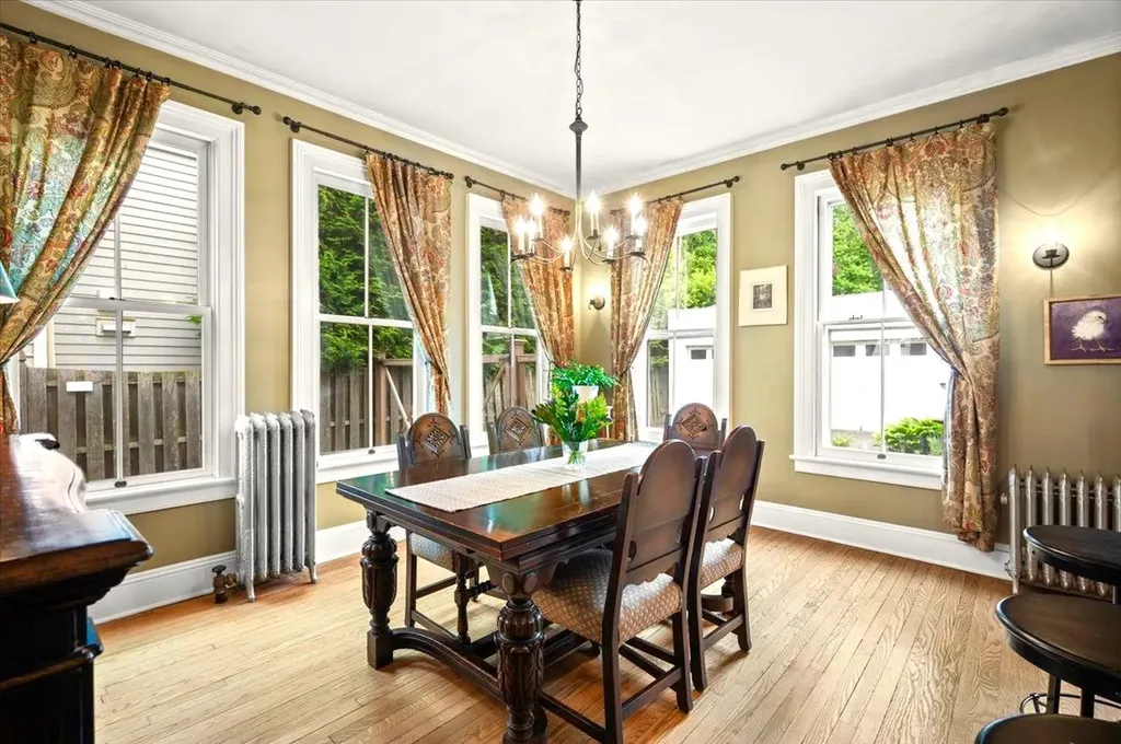 324 N Broadway Nyack NY 10960