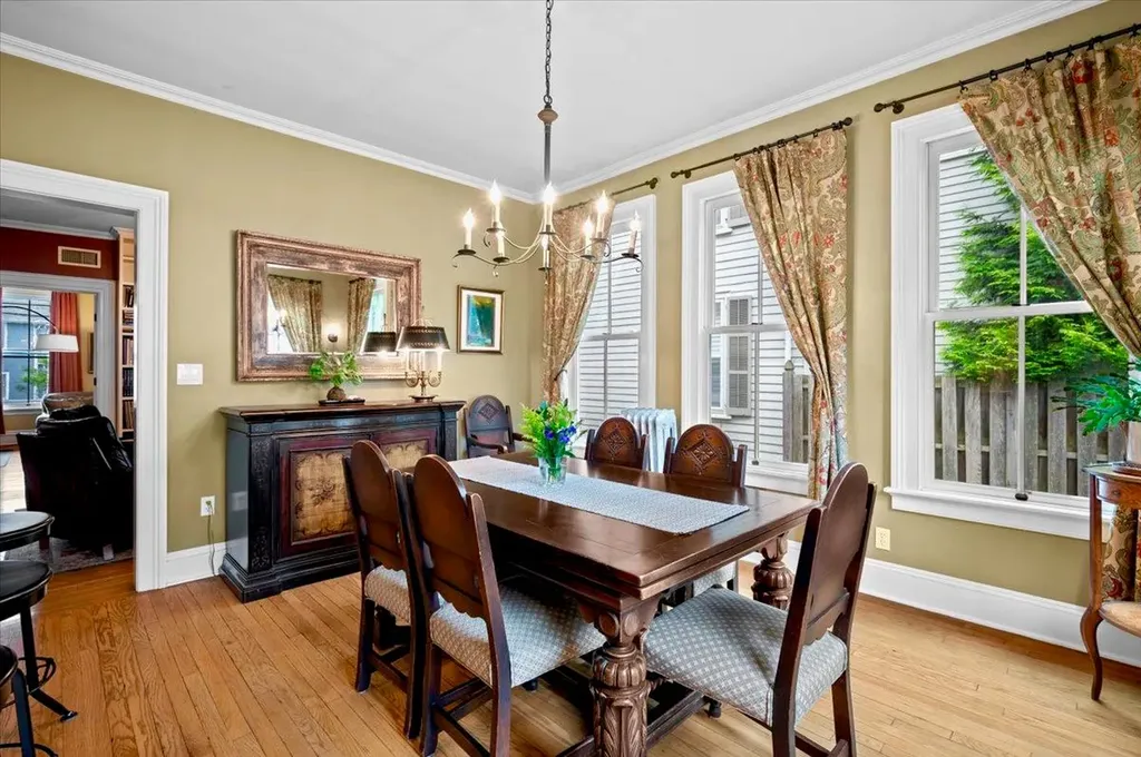 324 N Broadway Nyack NY 10960