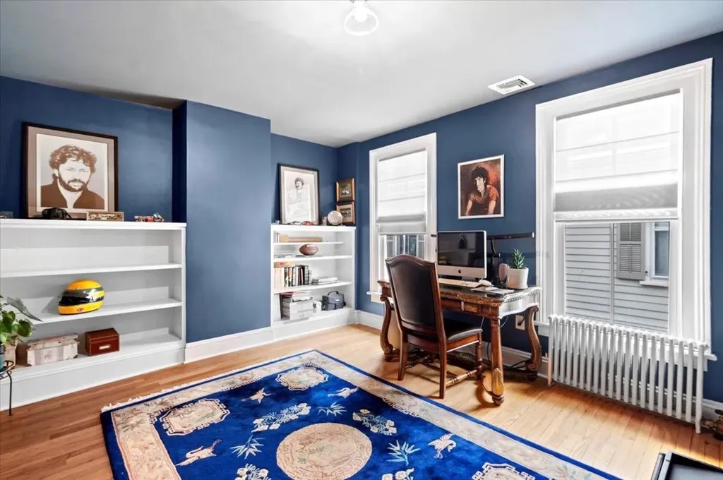 324 N Broadway Nyack NY 10960