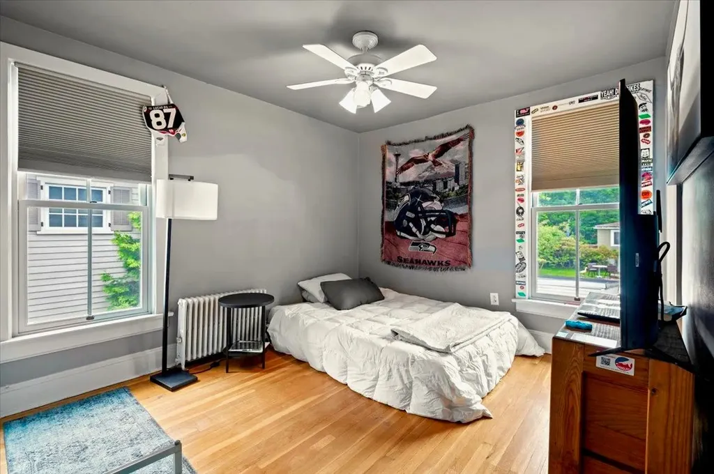 324 N Broadway Nyack NY 10960