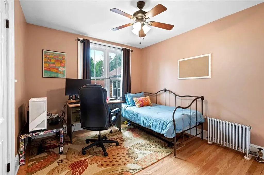 324 N Broadway Nyack NY 10960