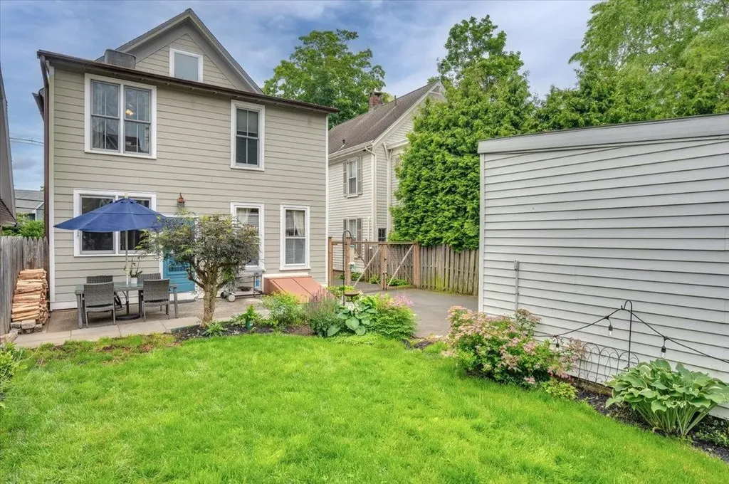 324 N Broadway Nyack NY 10960