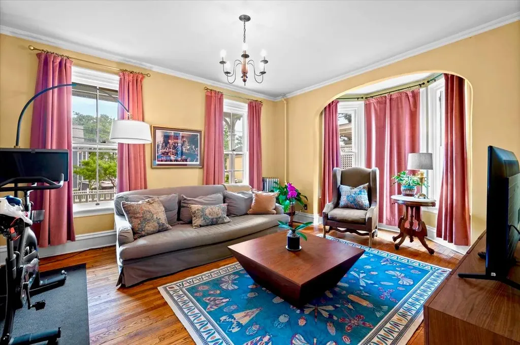 324 N Broadway Nyack NY 10960