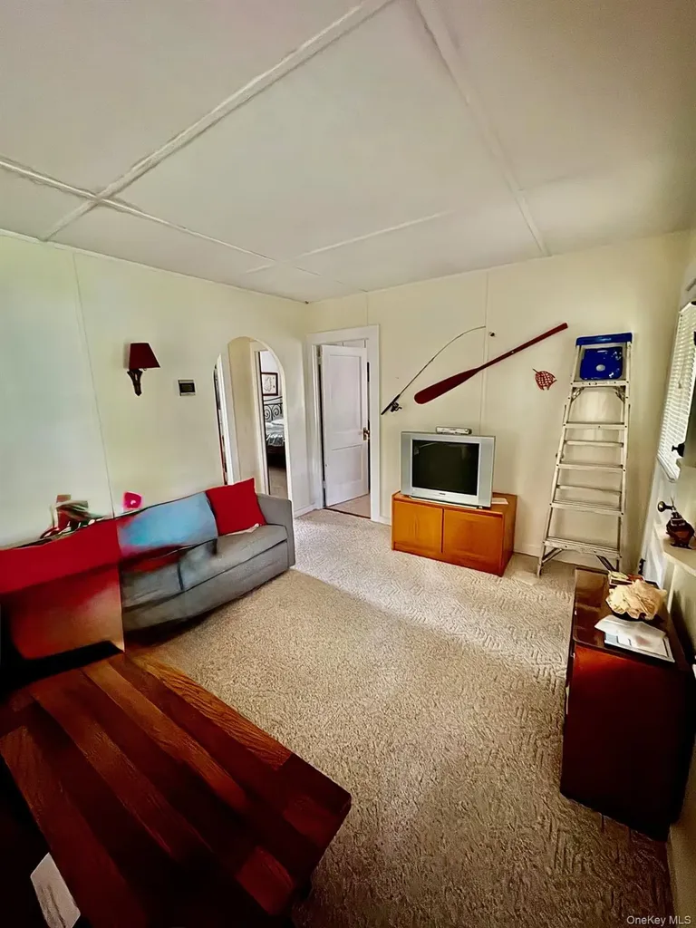 30 First Street Monticello NY 12701
