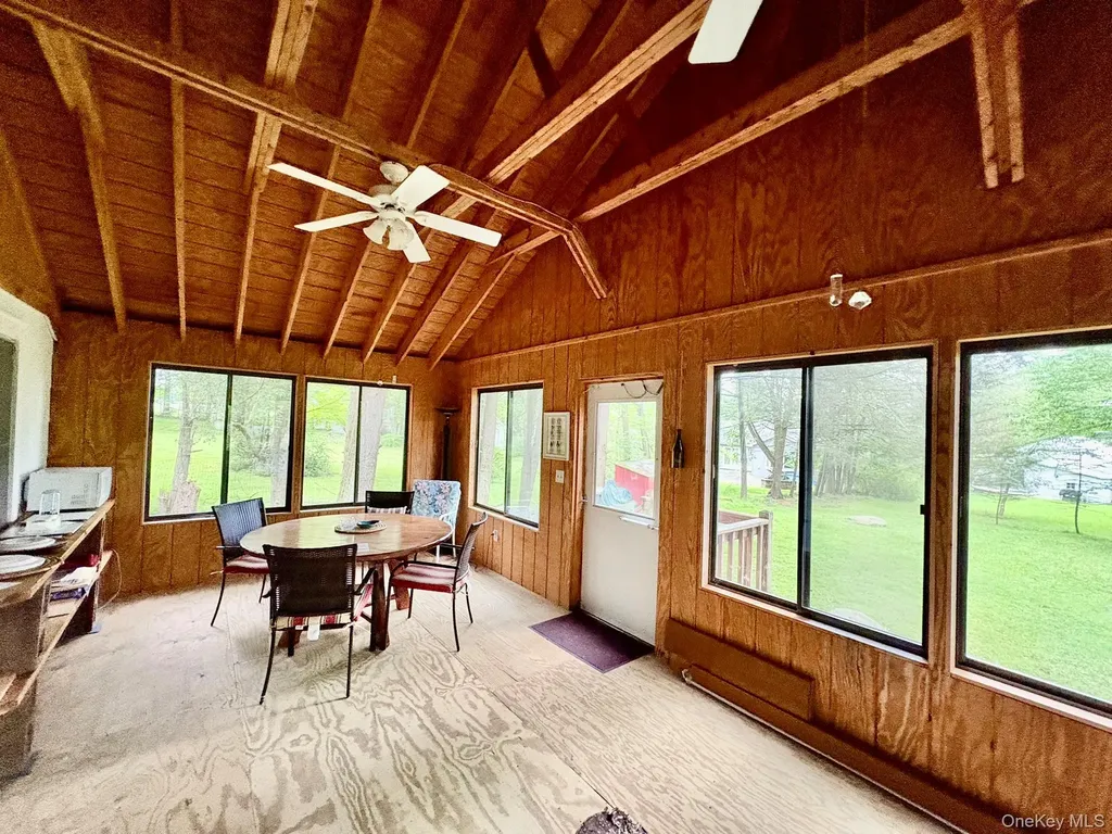 30 First Street Monticello NY 12701