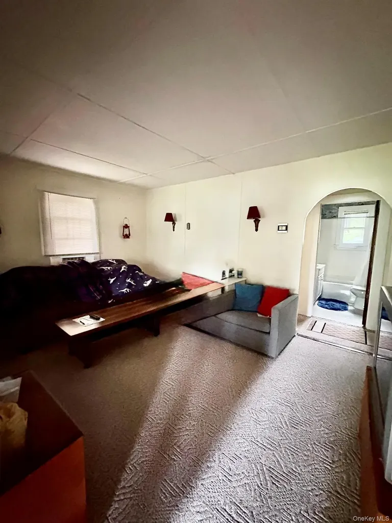 30 First Street Monticello NY 12701