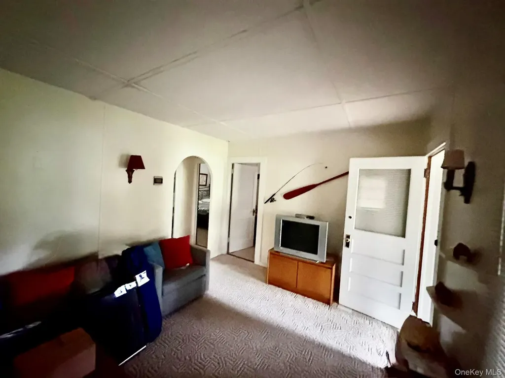 30 First Street Monticello NY 12701