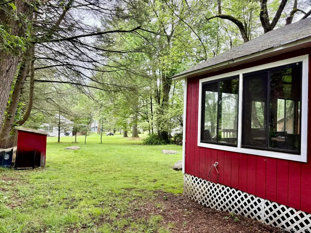 30 First Street Monticello NY 12701
