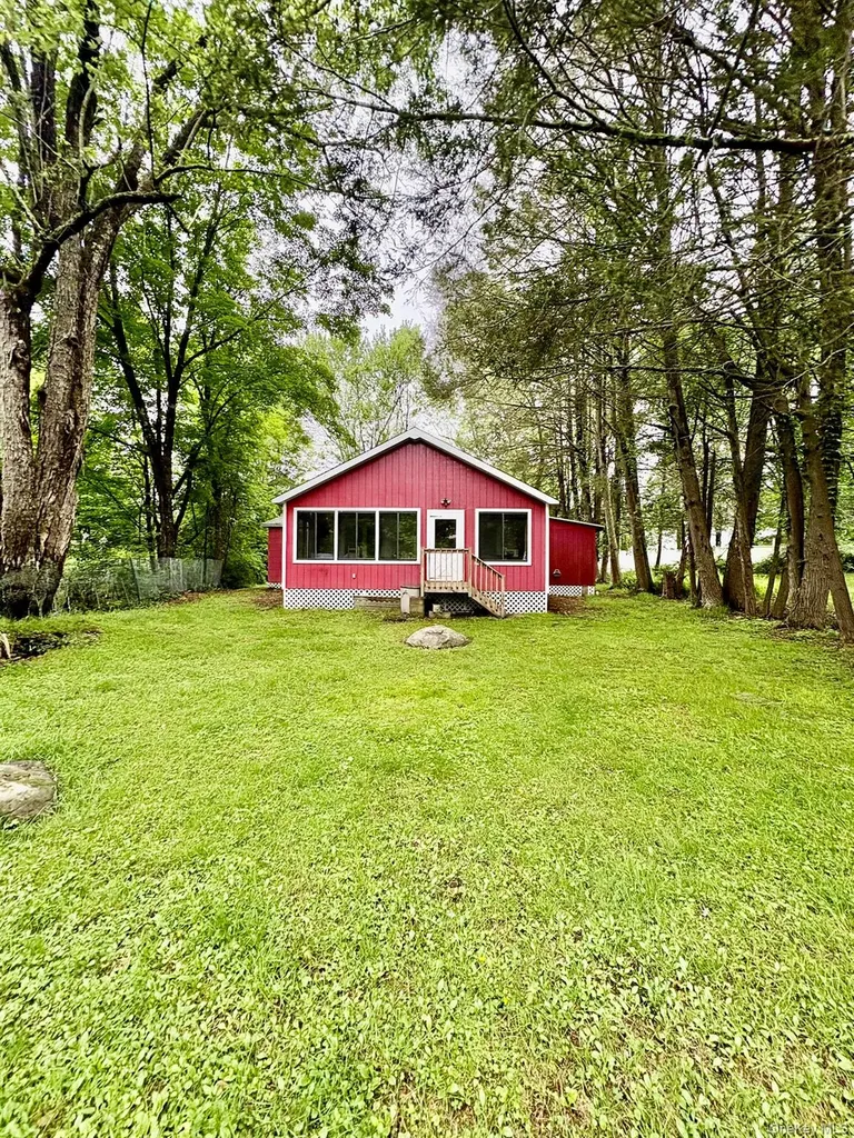 30 First Street Monticello NY 12701