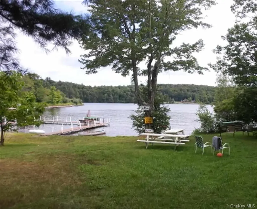 30 First Street Monticello NY 12701