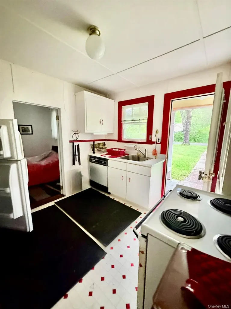 30 First Street Monticello NY 12701