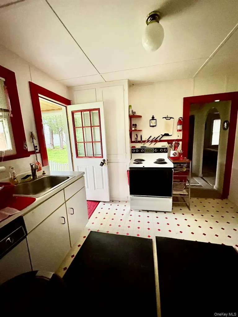 30 First Street Monticello NY 12701