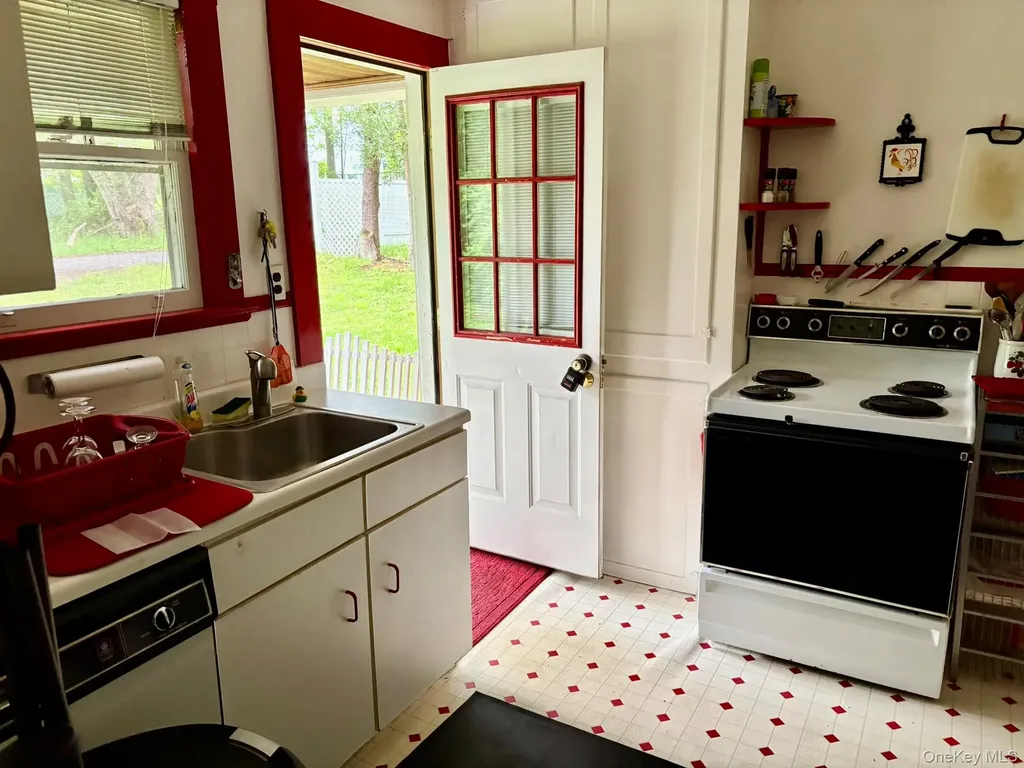 30 First Street Monticello NY 12701