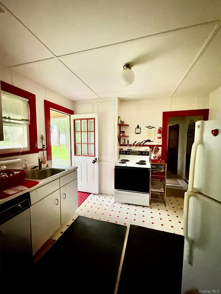 30 First Street Monticello NY 12701