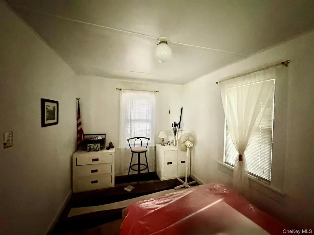30 First Street Monticello NY 12701
