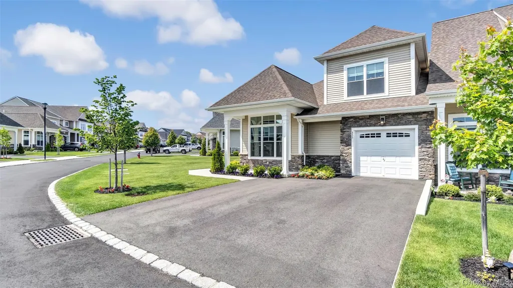 333 Wavell Avenue Yaphank NY 11980