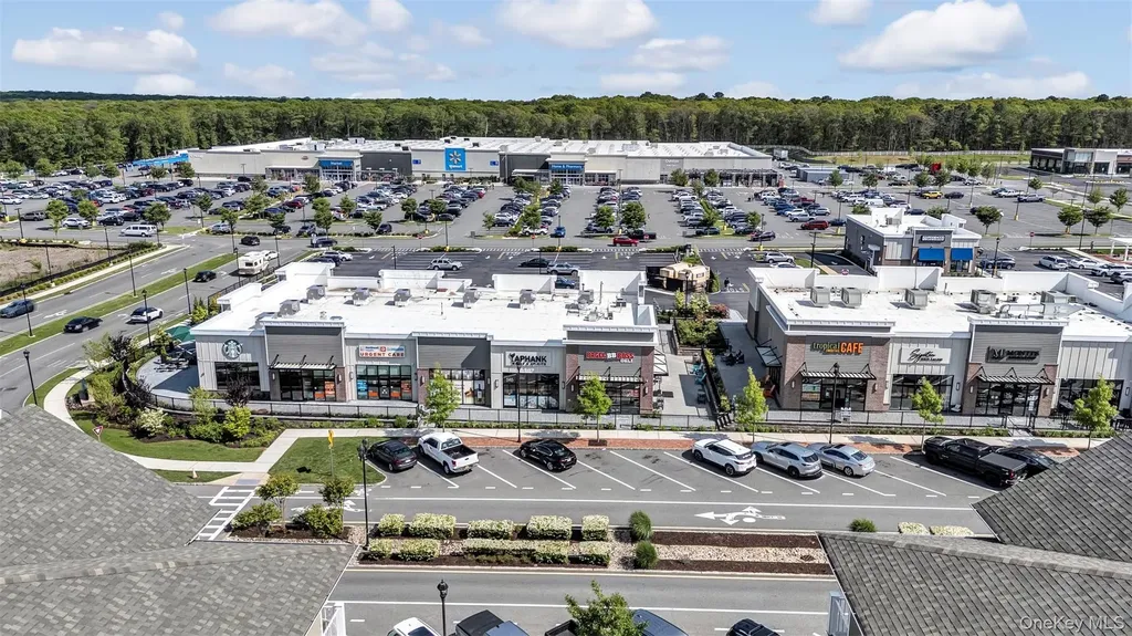 333 Wavell Avenue Yaphank NY 11980