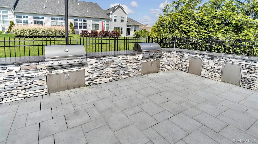 333 Wavell Avenue Yaphank NY 11980