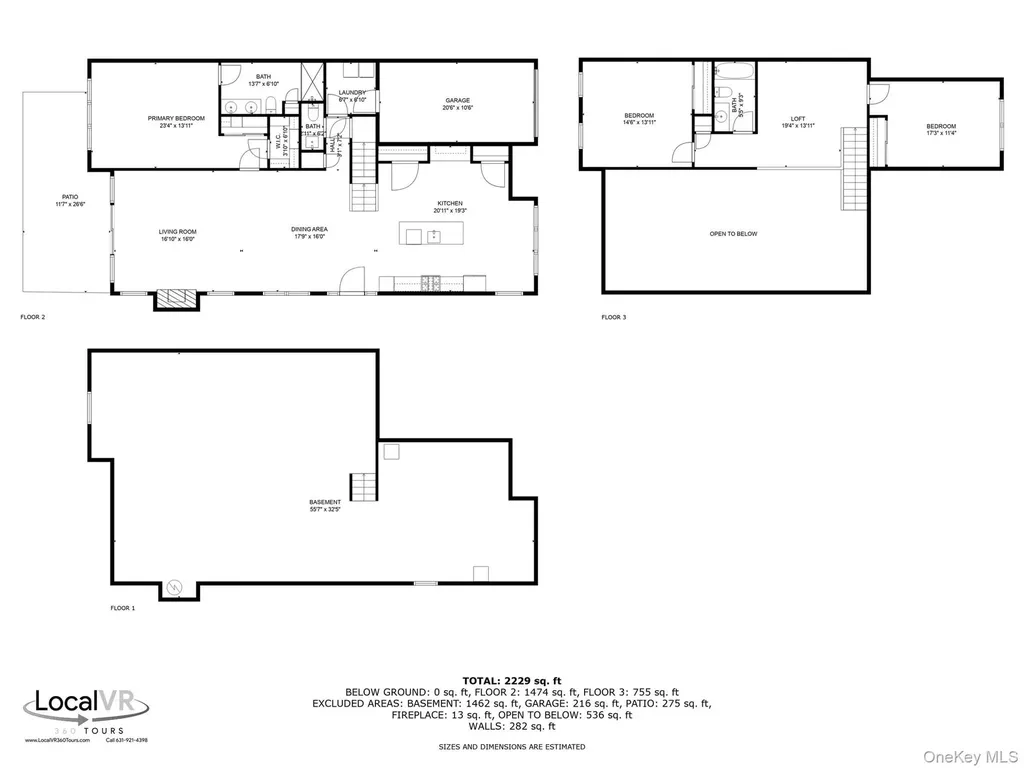 333 Wavell Avenue Yaphank NY 11980